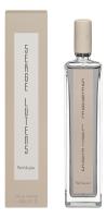 Serge Lutens Point Du Jour