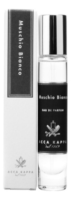 apă de parfum 15 ml