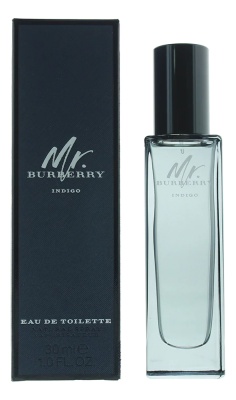 apă de toaletă 30 ml