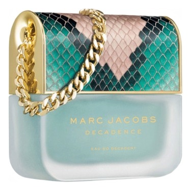 MARC JACOBS Decadence Eau So Decadent