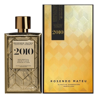 apă de parfum 100 ml