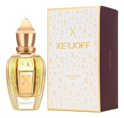 Parfum 50 ml