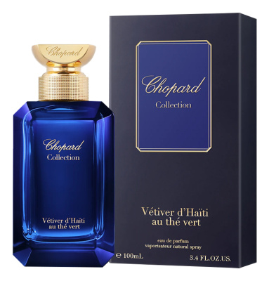 Apă de parfum 100 ml