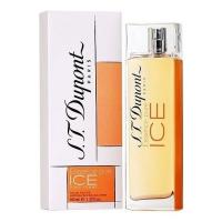 S.T. Dupont Essence Pure Ice