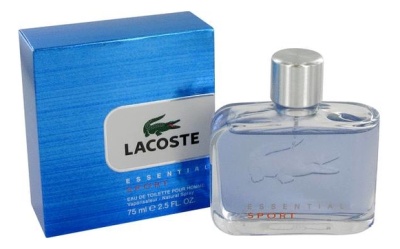 apă de toaletă 75 ml