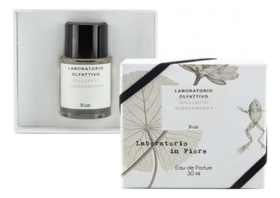 apă de parfum 30 ml