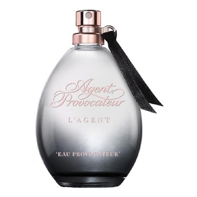 Agent Provocateur L’Agent Eau Provocateur