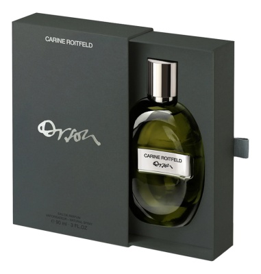 apă de parfum 90 ml