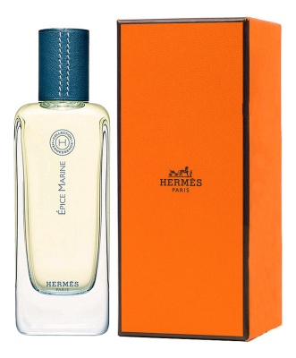 apă de toaletă 100 ml