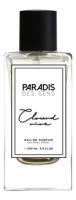 Paradis des Sens Cloud Nine