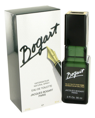 apă de toaletă 90 ml (Ediție modernă)