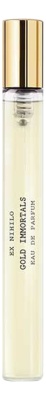 apă de parfum 7,5 ml