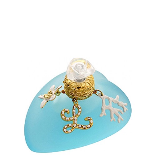 Lolita Lempicka L'Fleur de Corail