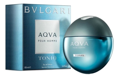 apă de toaletă 100 ml