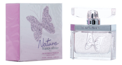 apă de parfum 25 ml