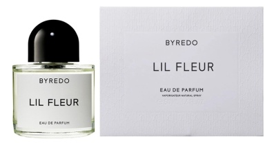 apă de parfum 50 ml