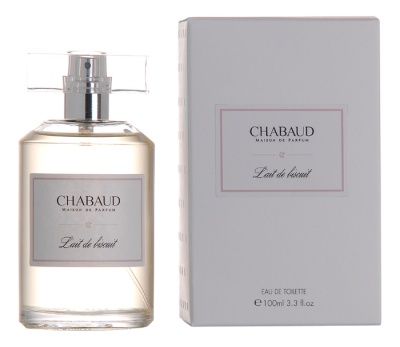 apă de toaletă 100 ml