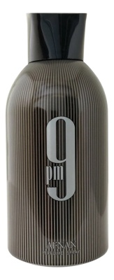 Deodorant 250 ml