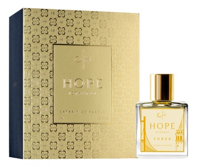 Parfum 100 ml