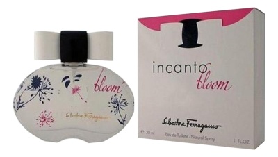 apă de toaletă 30 ml