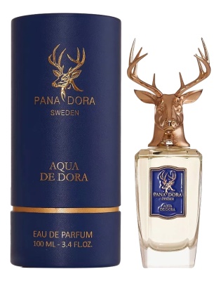 apă de parfum 100 ml