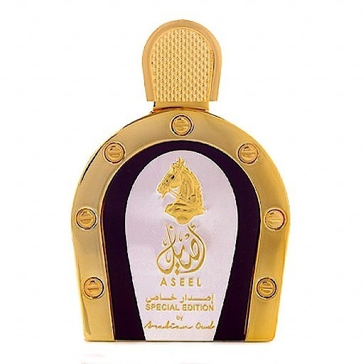 Arabian Oud Aseel Special Edition