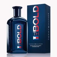 TOMMY HILFIGER TH Bold