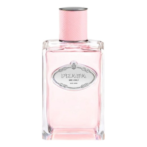 Prada Infusion de Rose (2017)