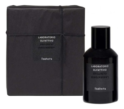 apă de parfum 100 ml