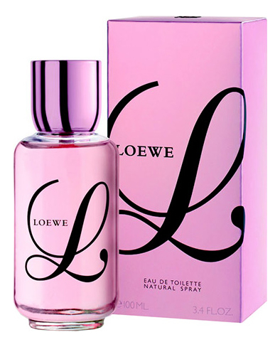 Loewe L