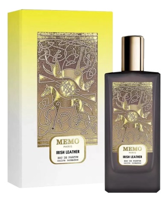 apă de parfum 75 ml