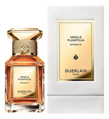 Parfum 50 ml