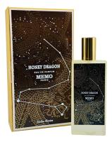 Memo Honey Dragon