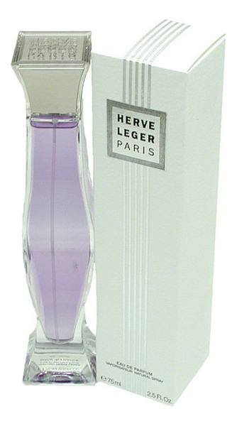 Herve Leger Herve Leger