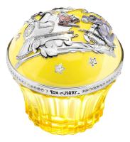 House Of Sillage Tom & Jerry