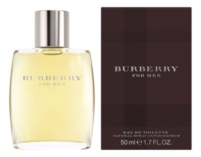 apă de toaletă 50 ml