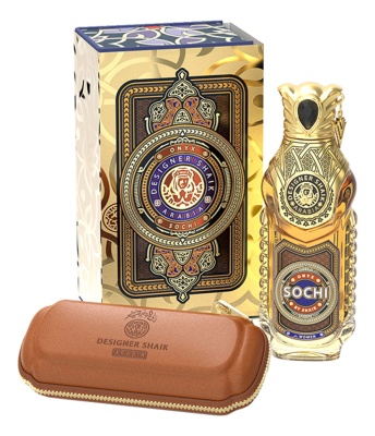 apă de parfum 40 ml