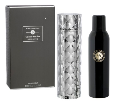Spray pentru casă (2*200ml)