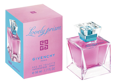 apă de toaletă 50 ml