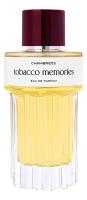CHAMBRE52 Tobacco Memories