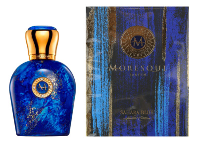Apă de parfum 50 ml