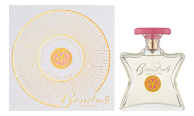 Apă de parfum 100 ml