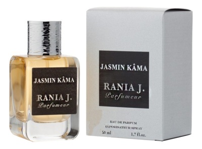 apă de parfum 50 ml