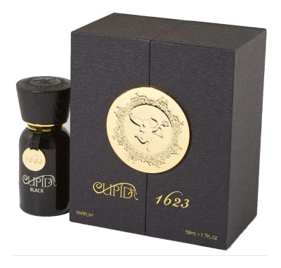 Parfum 50 ml