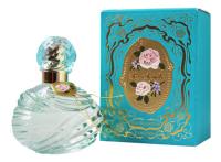 Shiseido Rose Royale