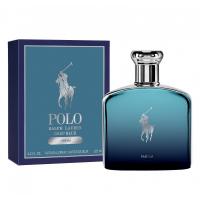 Ralph Lauren Polo Deep Blue Parfum