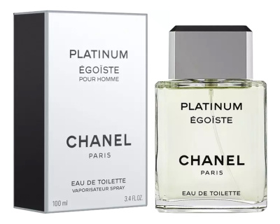 apă de toaletă 100 ml