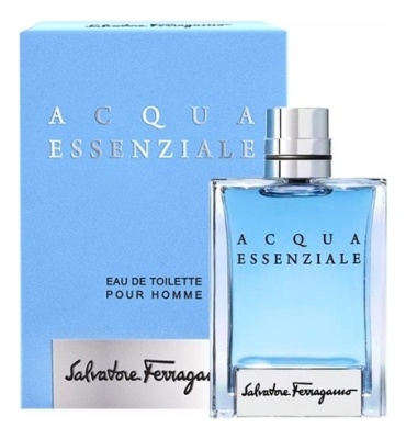 apă de toaletă 100 ml