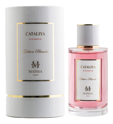 apă de parfum 100 ml