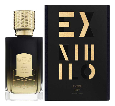 apă de parfum 100 ml